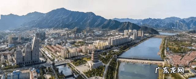 门头沟风水好吗 门头沟区玄关风水