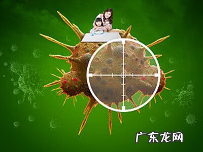 男性得了性疾病有什么症状图片 性疾病有哪几种都有哪些明显症状