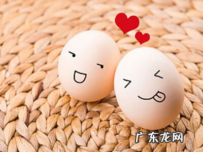 男性得了性疾病有什么症状图片 性疾病有哪几种都有哪些明显症状