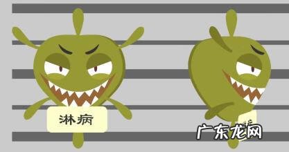 男性得了性疾病有什么症状图片 性疾病有哪几种都有哪些明显症状