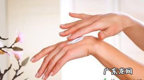 肚脐上长一根毛代表什么风水 肚脐下方长一根毛风水