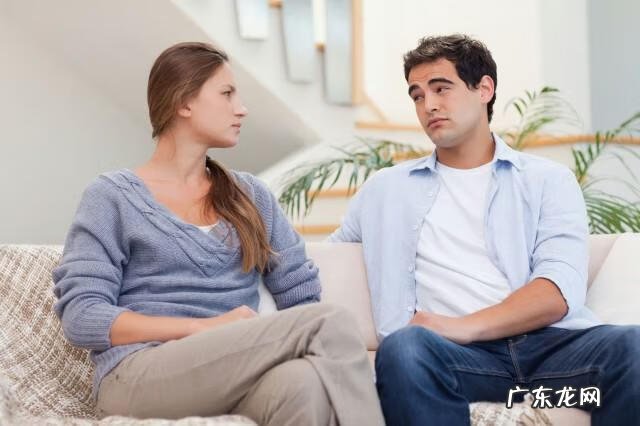 怎么挽回老公 丈夫怎么挽回妻子