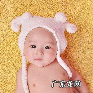 怀孕看男女最准的月份表 生男生女月份表怎么看