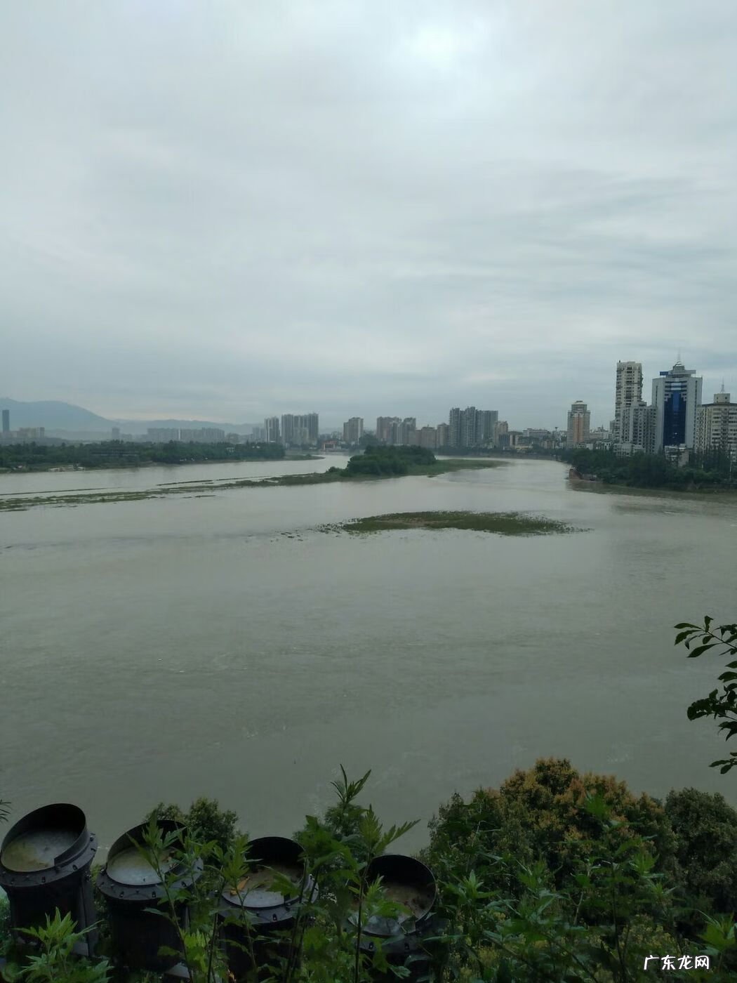 风水学分类 物体形态与风水