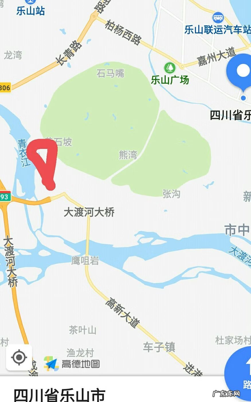 风水学分类 物体形态与风水