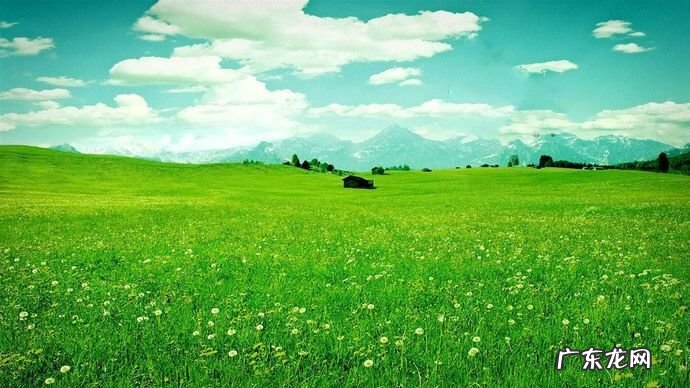 风水学分类 物体形态与风水