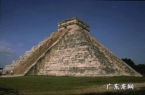 风水学分类 物体形态与风水