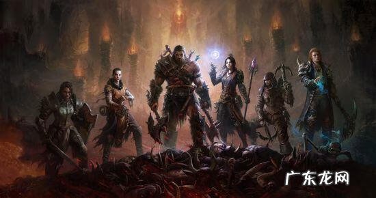 流放之路激活码怎么搞 流放之路激活码怎么获得