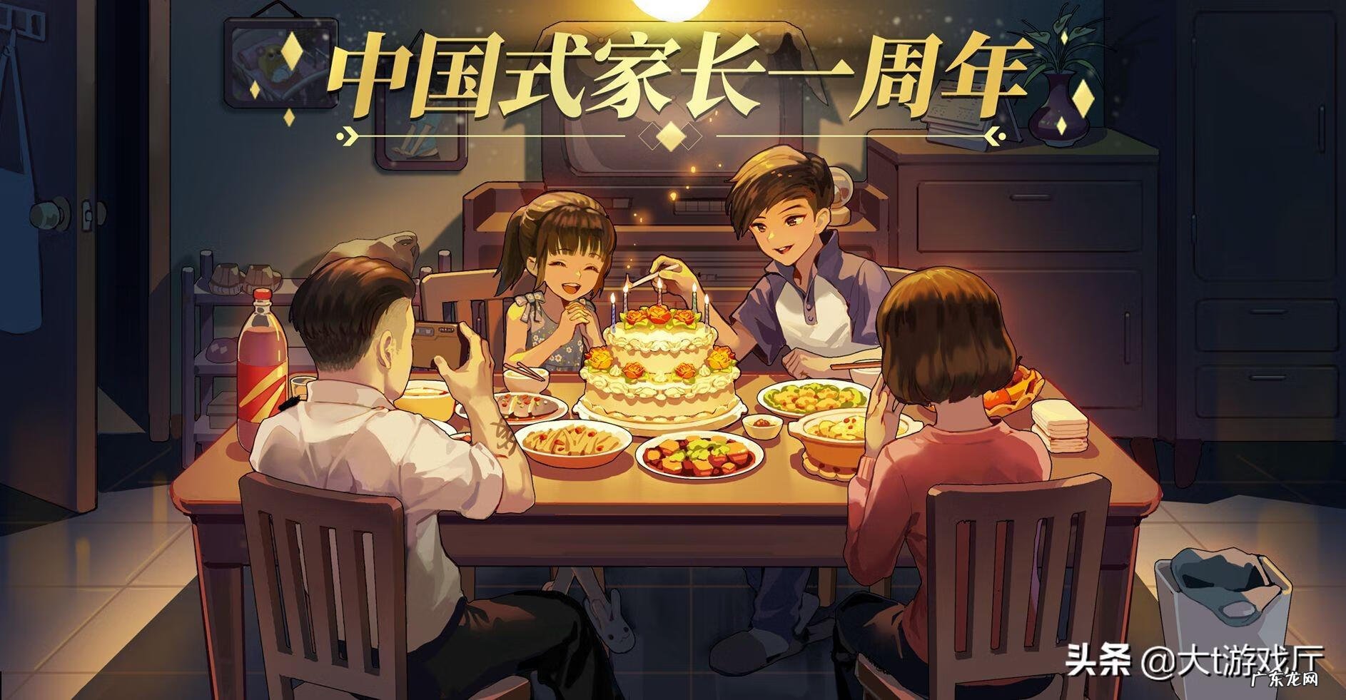 武装突袭有几个版本 武装突袭1配置要求