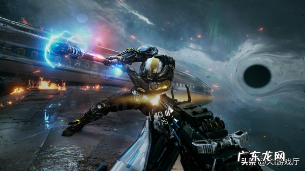 武装突袭有几个版本 武装突袭1配置要求