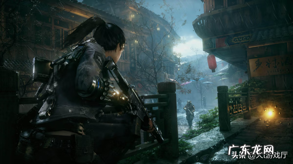 武装突袭有几个版本 武装突袭1配置要求