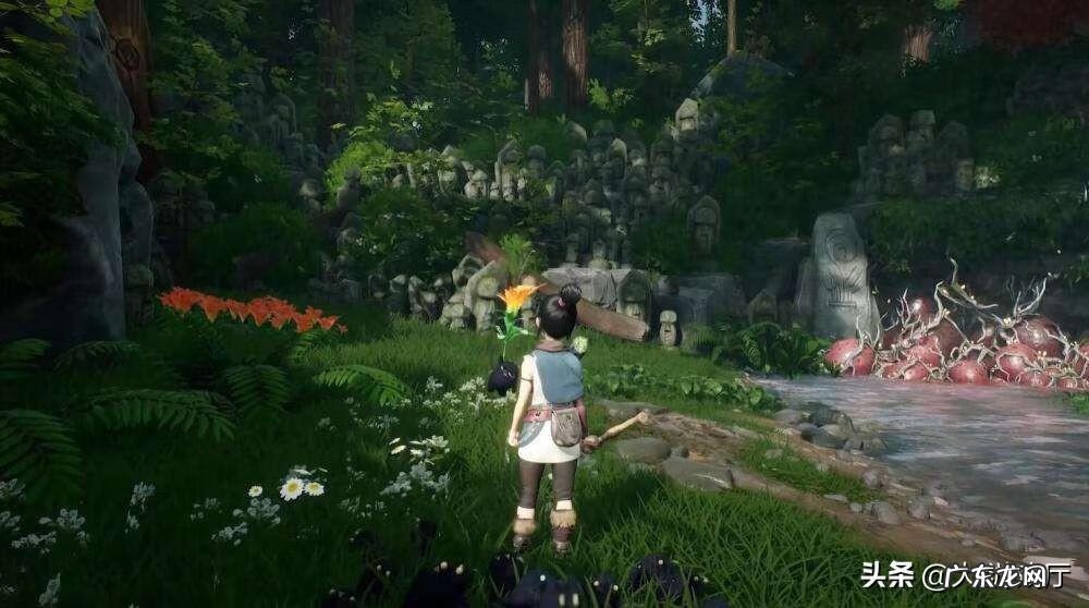 武装突袭有几个版本 武装突袭1配置要求