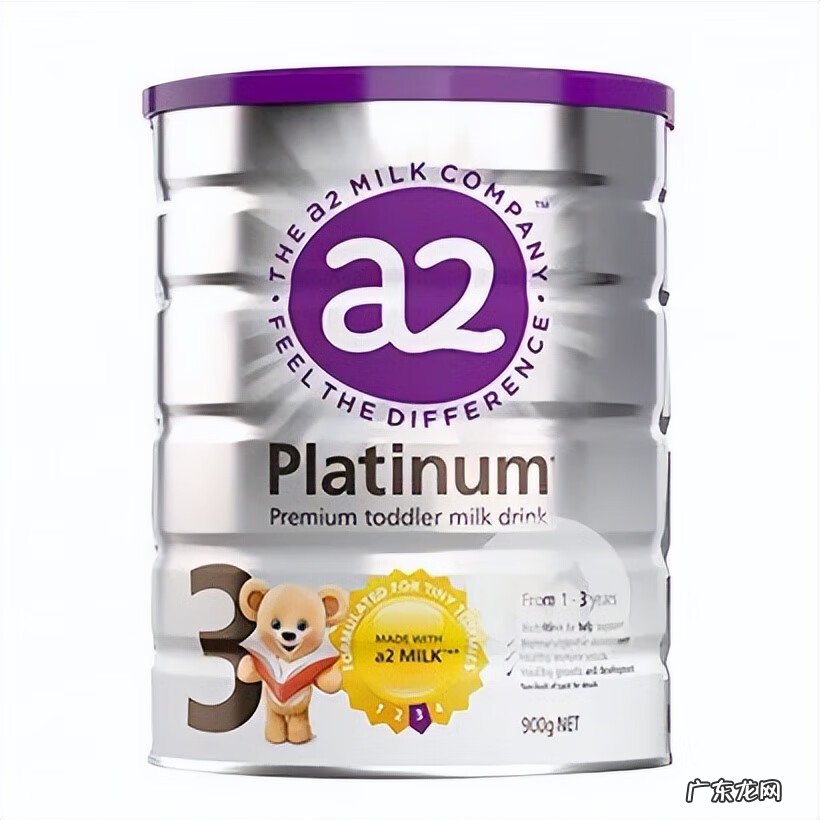 可瑞乐这个奶粉怎么样 可瑞康的牛奶粉怎么样