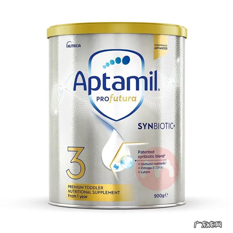 可瑞乐这个奶粉怎么样 可瑞康的牛奶粉怎么样