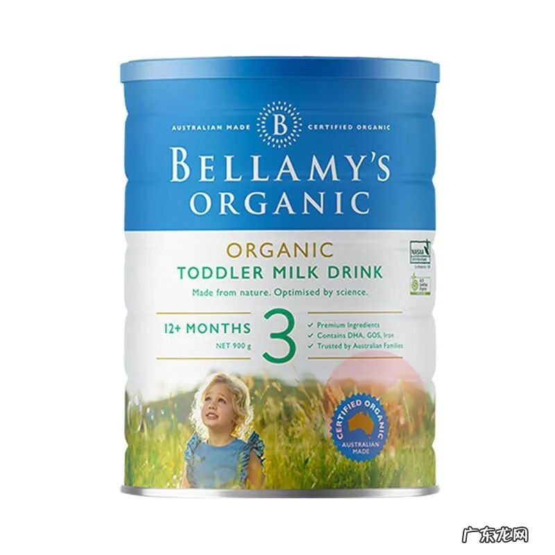 可瑞乐这个奶粉怎么样 可瑞康的牛奶粉怎么样