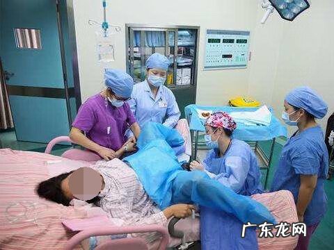 剖腹产多久可以过夫妻生活 抛腹产