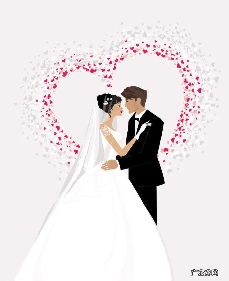 古代女风水大师 古代著名的风水家女性