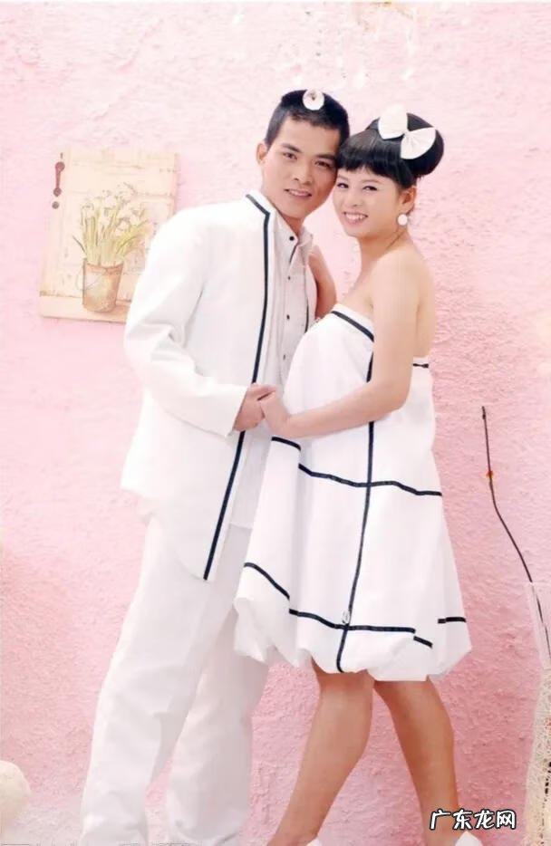 古代女风水大师 古代著名的风水家女性