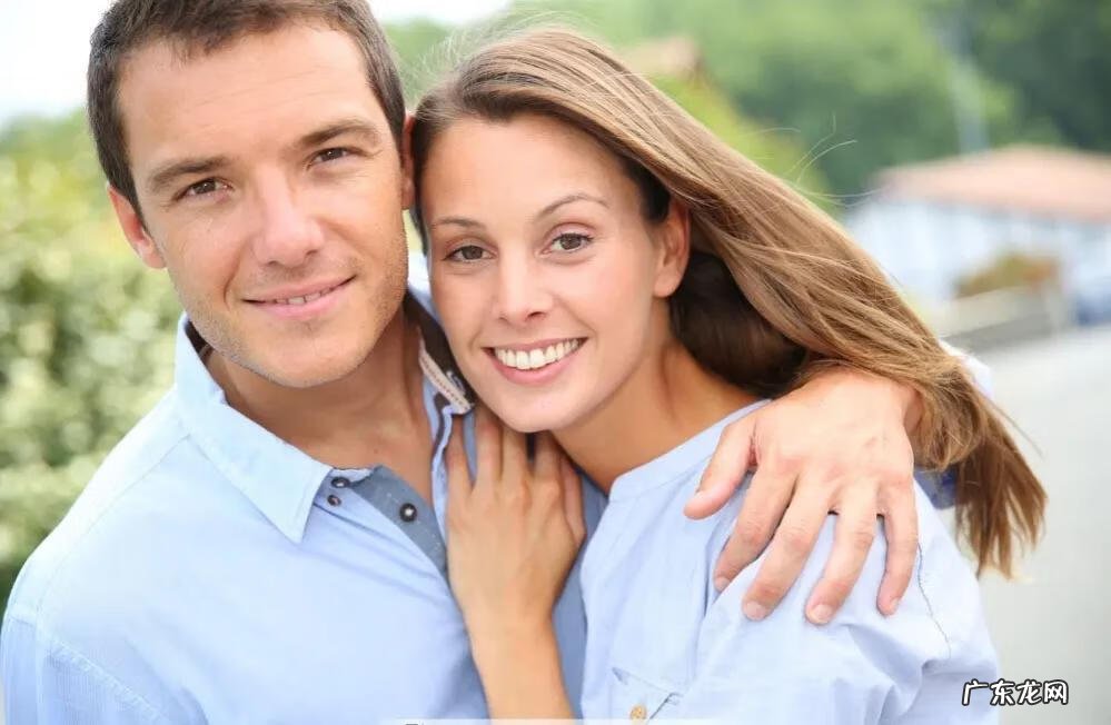 古代女风水大师 古代著名的风水家女性