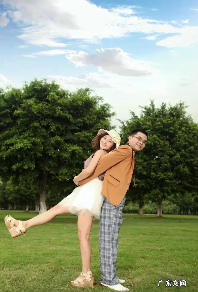 古代女风水大师 古代著名的风水家女性