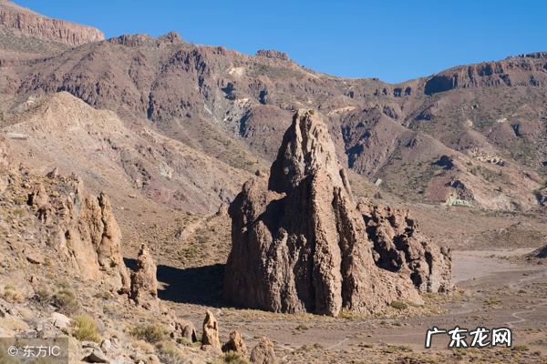 风火家人卦事业暗示 风水不出父母卦
