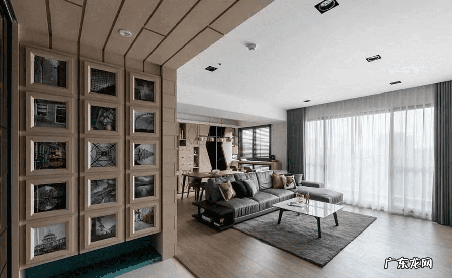 大门对玄关的风水禁忌 正门对着玄关风水