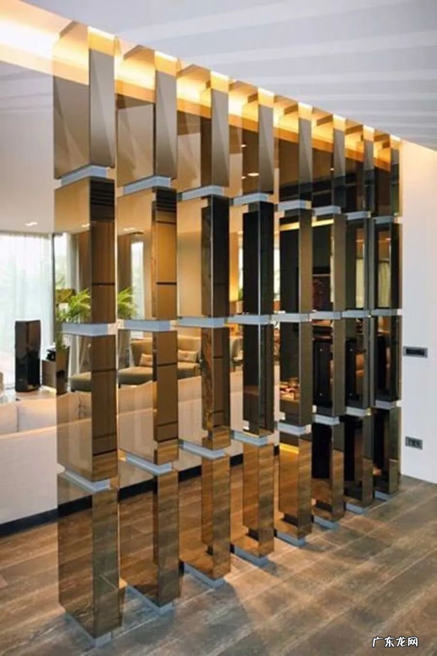 大门对玄关的风水禁忌 正门对着玄关风水