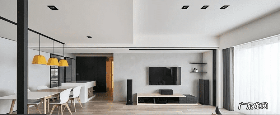 大门对玄关的风水禁忌 正门对着玄关风水