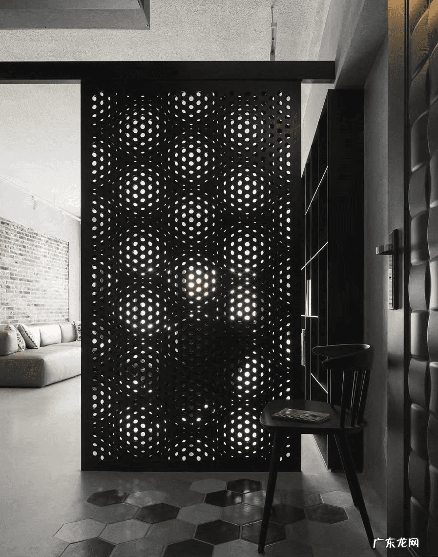 大门对玄关的风水禁忌 正门对着玄关风水