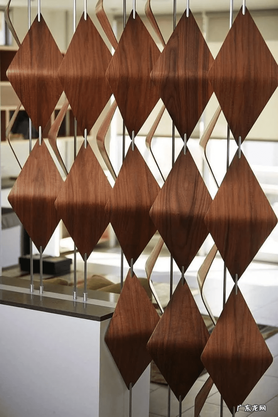 大门对玄关的风水禁忌 正门对着玄关风水