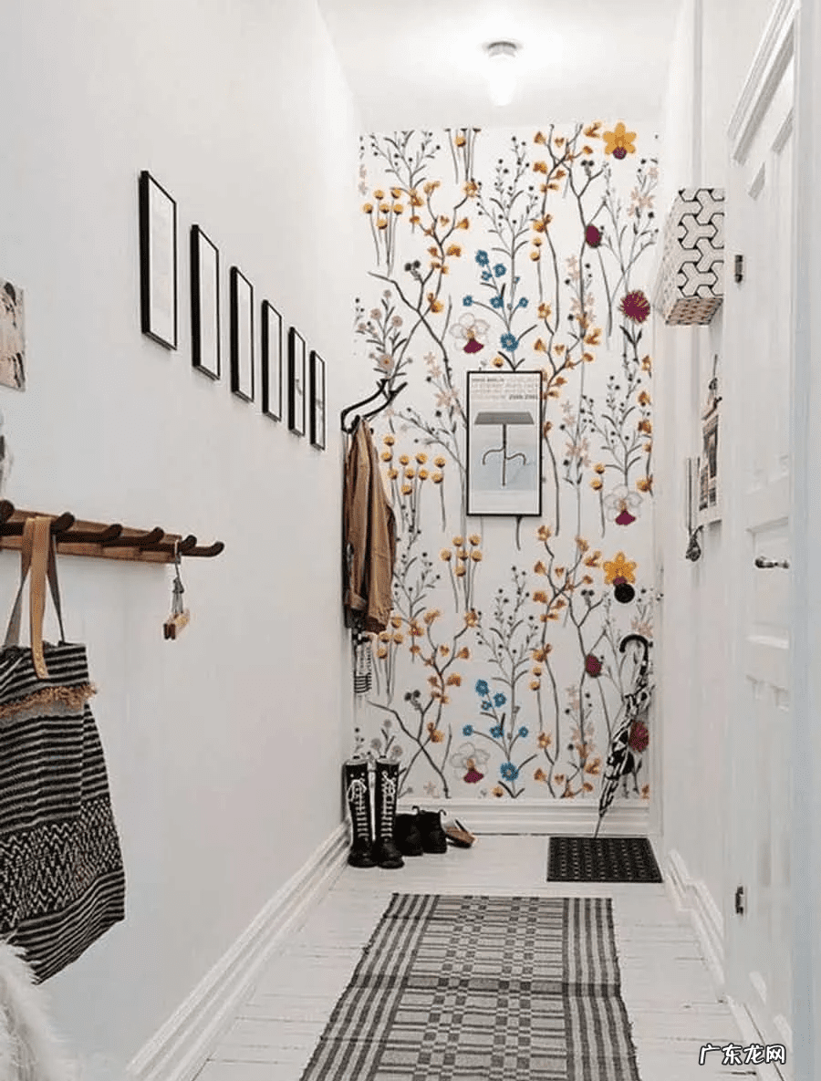 大门对玄关的风水禁忌 正门对着玄关风水