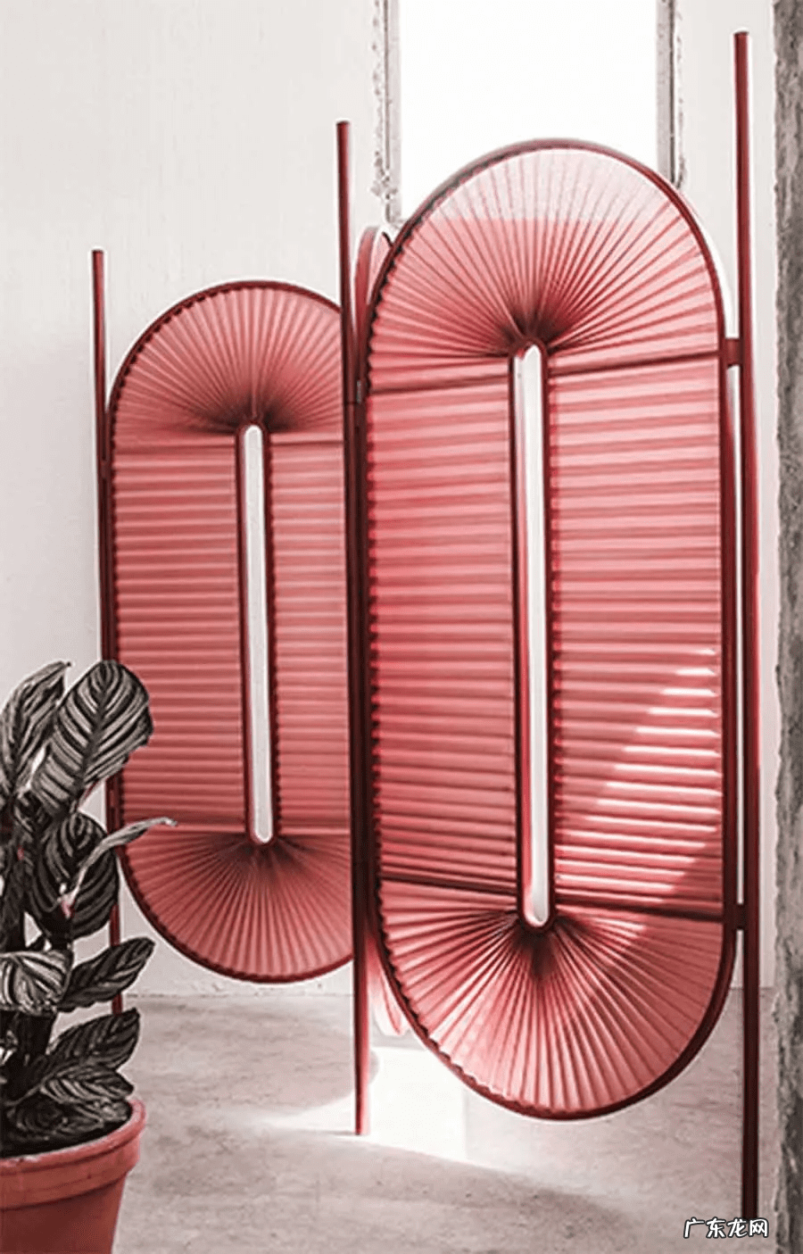 大门对玄关的风水禁忌 正门对着玄关风水