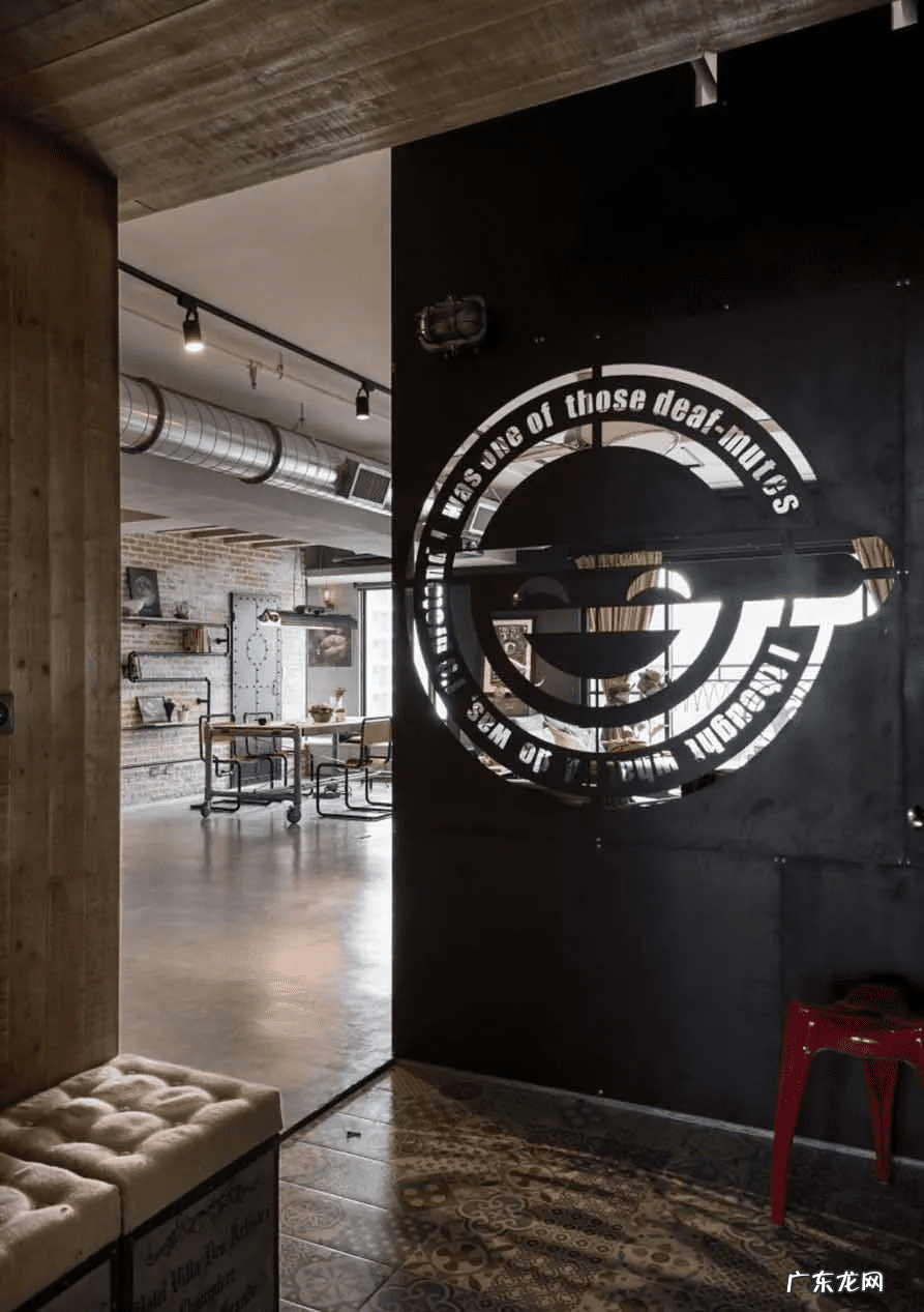 大门对玄关的风水禁忌 正门对着玄关风水