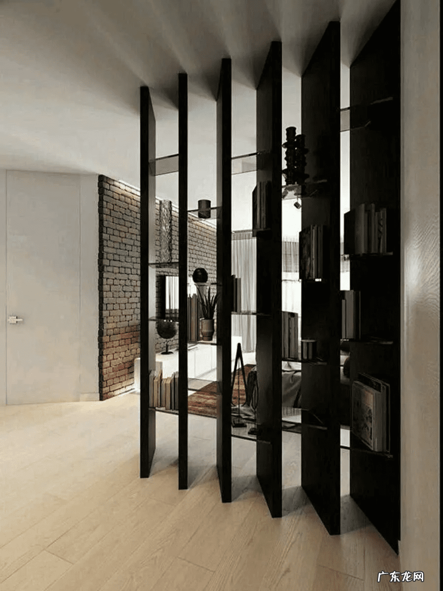 大门对玄关的风水禁忌 正门对着玄关风水