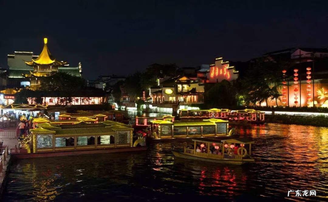 九龙抢珠风水宝地 龙脉风水宝地在龙的什么位置