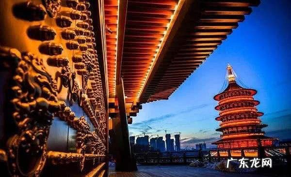 九龙抢珠风水宝地 龙脉风水宝地在龙的什么位置