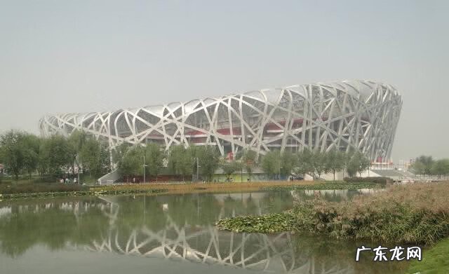 九龙抢珠风水宝地 龙脉风水宝地在龙的什么位置