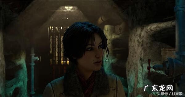 星际战争游戏下载 星际争霸端游下载