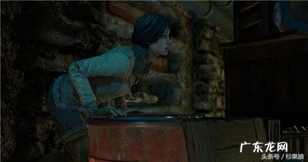 星际战争游戏下载 星际争霸端游下载