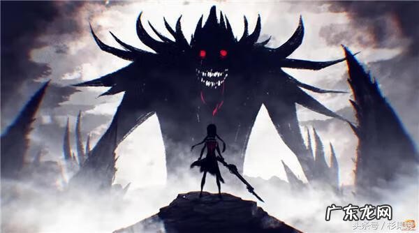 星际战争游戏下载 星际争霸端游下载