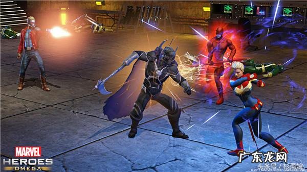 星际战争游戏下载 星际争霸端游下载