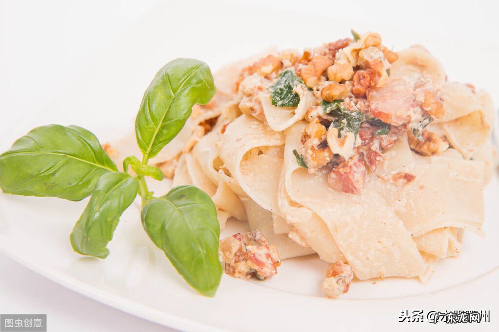 适合幼儿的菜谱 2岁宝宝食谱