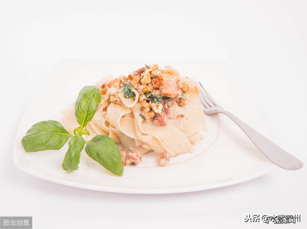 适合幼儿的菜谱 2岁宝宝食谱