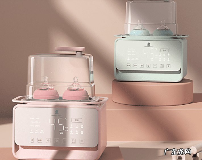 消毒暖奶器什么牌子好 暖奶器什么牌子好?