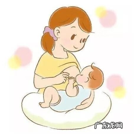 消毒暖奶器什么牌子好 暖奶器什么牌子好?