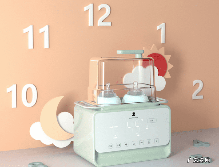 消毒暖奶器什么牌子好 暖奶器什么牌子好?