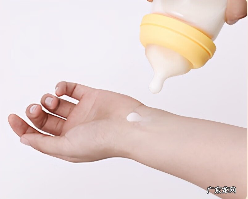 消毒暖奶器什么牌子好 暖奶器什么牌子好?