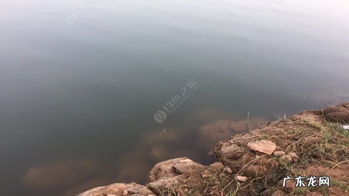 金堂东风水库可以钓鱼吗 金堂东风水库钓鱼怎么样