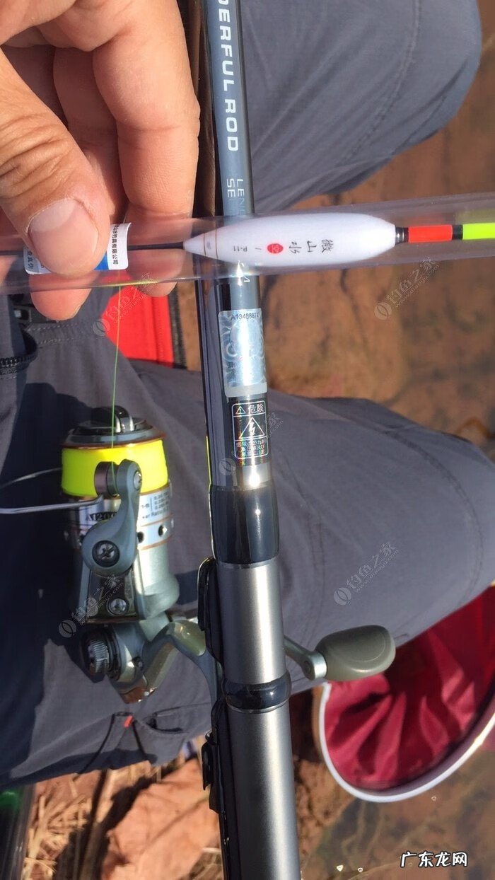 金堂东风水库可以钓鱼吗 金堂东风水库钓鱼怎么样