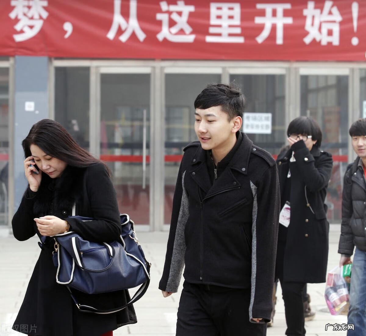 考研复试后一般几天给结果 考研复试后多久知道被录取了